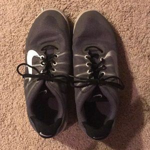 Youth Golf Shoes
